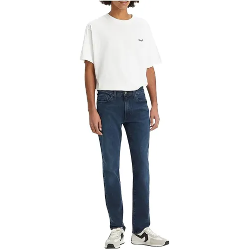  - Levis - Modalova