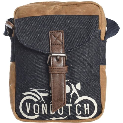 LIMIT - Von Dutch - Modalova