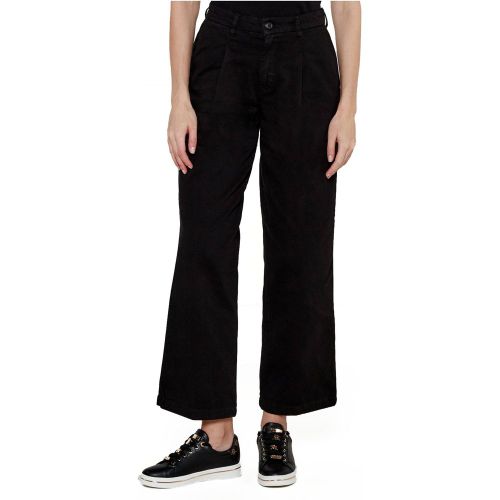 W4BB44 WGCV2 - Guess jeans - Modalova