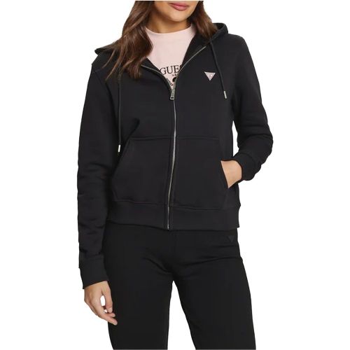 W4YQ03 KC811 - Guess jeans - Modalova