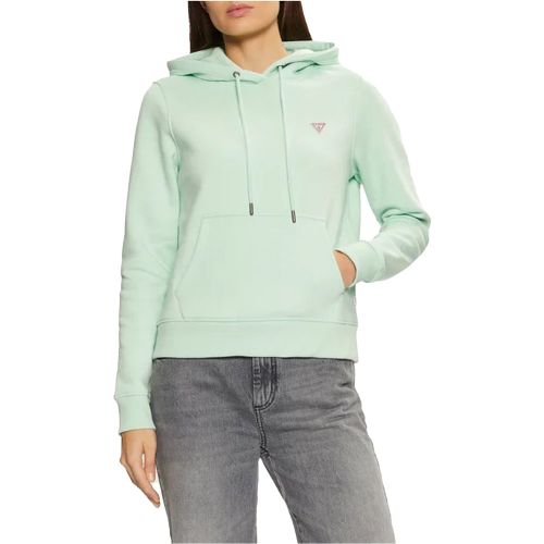W4YQ04 KC811 - Guess jeans - Modalova