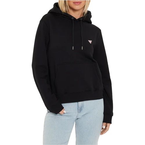 W4YQ04 KC811 - Guess jeans - Modalova