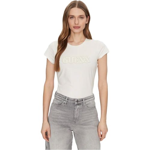 W5GI42 J1314 - Guess jeans - Modalova