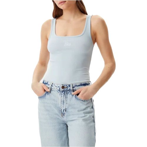 W5GP26 KA0H1 - Guess jeans - Modalova
