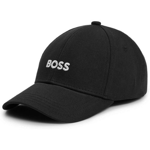  - Hugo Boss - Modalova