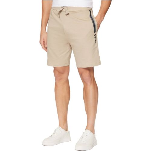  - Hugo Boss - Modalova