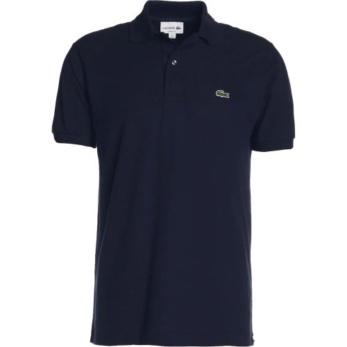 L.12.12 - Lacoste - Modalova