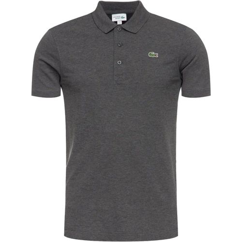 L1230 - Lacoste - Modalova