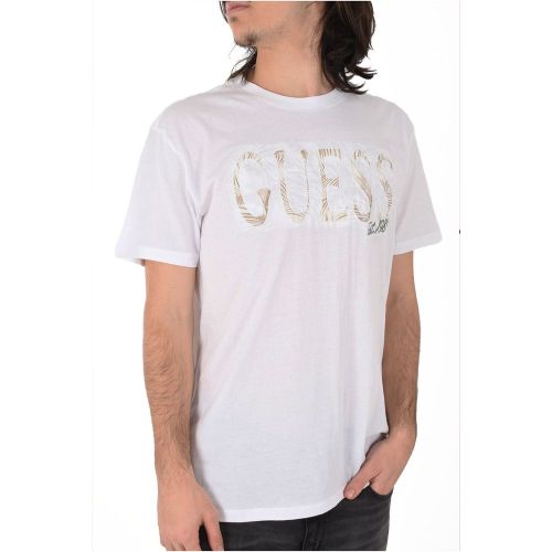 M4YI89 K9RM1 - Guess jeans - Modalova