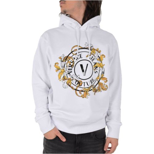 GAIC01 CF00C - Versace Jeans - Modalova