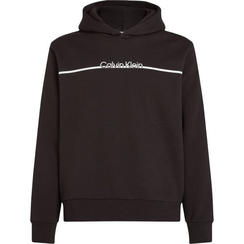 K10K114338 - Calvin Klein - Modalova