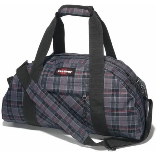 EK735864 - Eastpak - Modalova