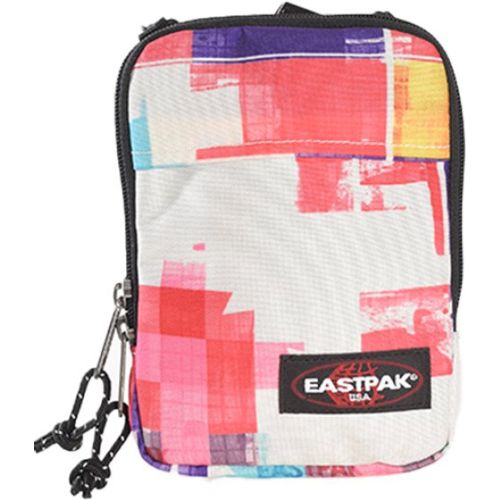 EK724842 - Eastpak - Modalova