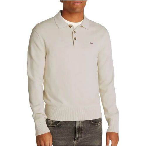 DM0DM20304 - Tommy Jeans - Modalova