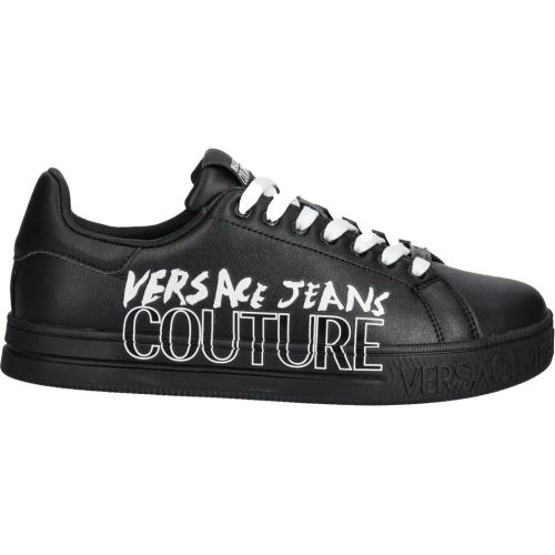 YA3SKC ZPB03 - Versace Jeans - Modalova