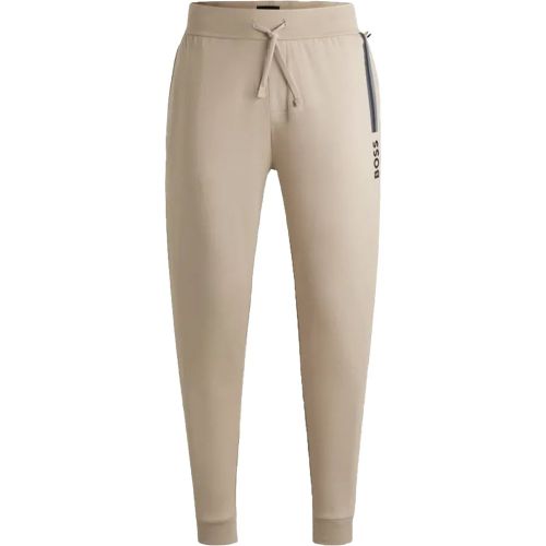  - Hugo Boss - Modalova