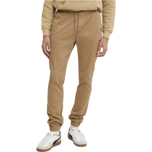 DM0DM20283 - Tommy Jeans - Modalova