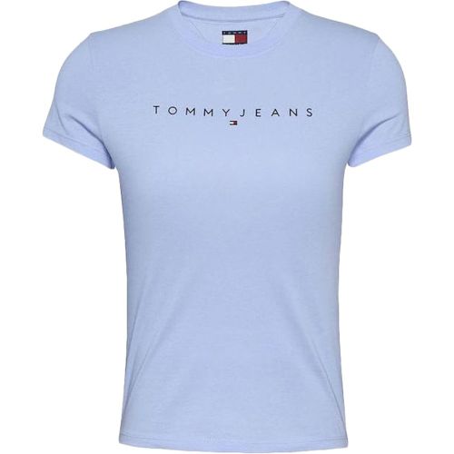 DW0DW18398 - Tommy Jeans - Modalova