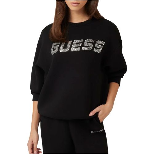 V4BQ15 K7UW2 - Guess jeans - Modalova
