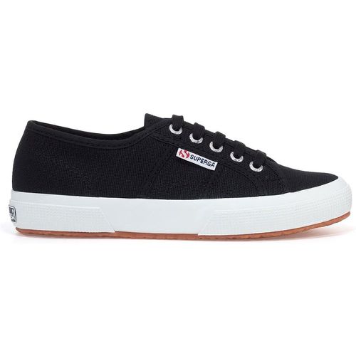 S000010-F83 - Superga - Modalova