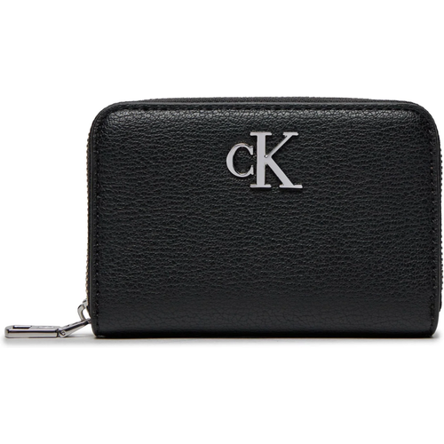 K60K611500 - Calvin Klein - Modalova