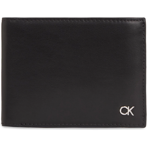 K50K511689 - Calvin Klein - Modalova