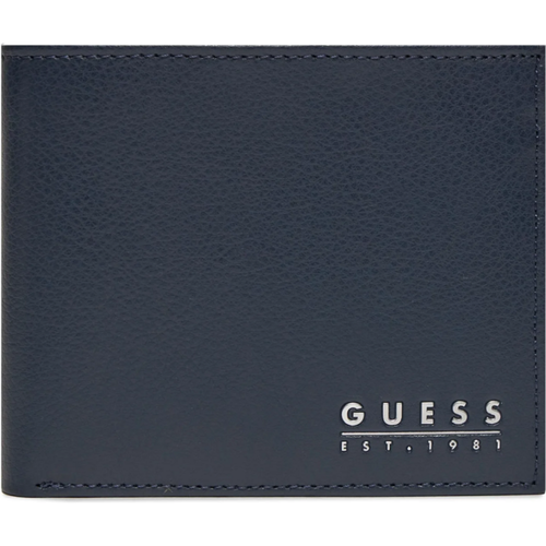 SMFIDA LEA20 - Guess jeans - Modalova