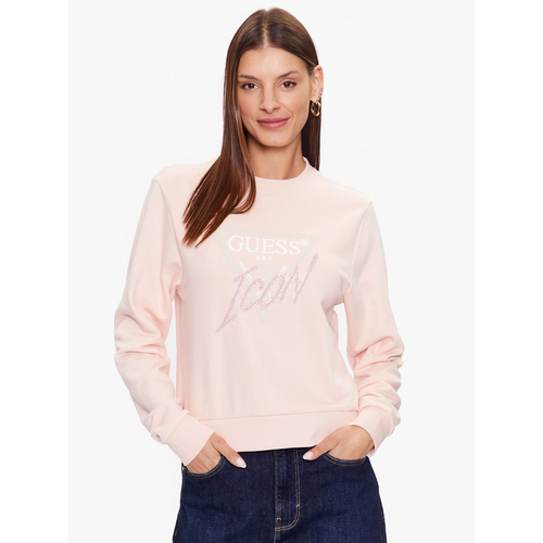 W3YQ01 KB683 - Guess jeans - Modalova