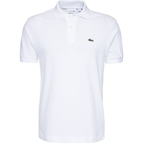 Lacoste L1212 Unlined