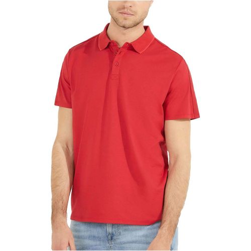 M2YP25 KARS0 - Guess jeans - Modalova