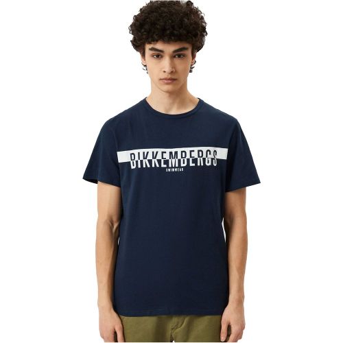 BKK2MTS03 - Bikkembergs - Modalova
