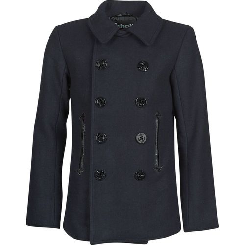 PEACOAT - Schott - Modalova