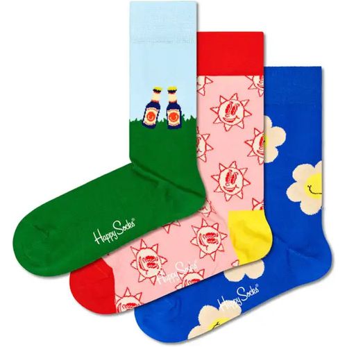 XPTS08-6300 - Happy Socks - Modalova