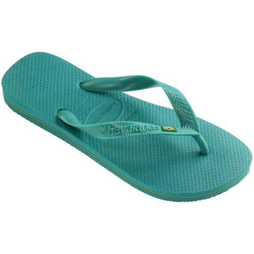  - Havaianas - Modalova