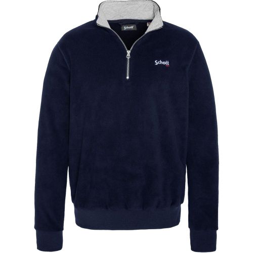 PLHALFZIP20 - Schott - Modalova