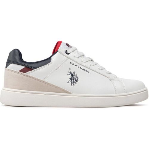 ROKKO001M/BY1 - U.S. Polo Assn. - Modalova