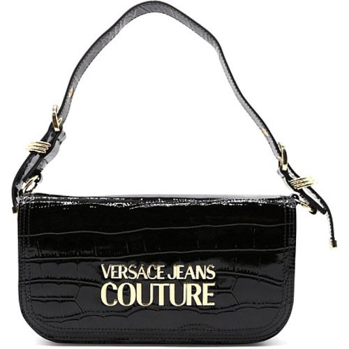 VA4BN3 ZP039 - Versace Jeans - Modalova