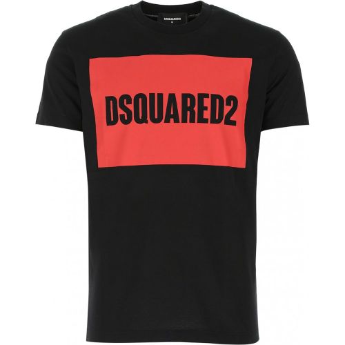 S74GD0720 - Dsquared2 - Modalova