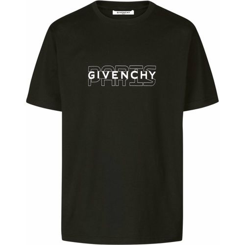 BM70SS3002 - Givenchy - Modalova