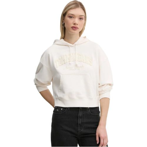 DW0DW19413 - Tommy Jeans - Modalova
