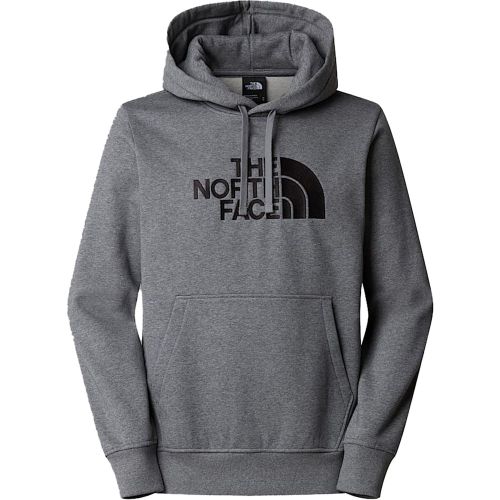NF0A89EM - The North Face - Modalova