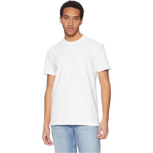 J30J326683 - Calvin Klein - Modalova