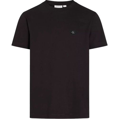 J30J327100 - Calvin Klein - Modalova