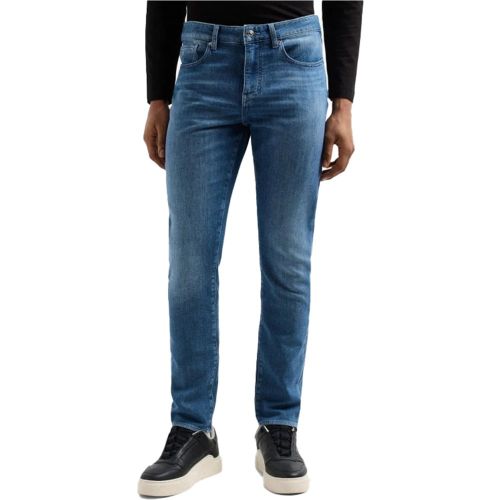 XM000070 AF14368 - Armani Exchange - Modalova