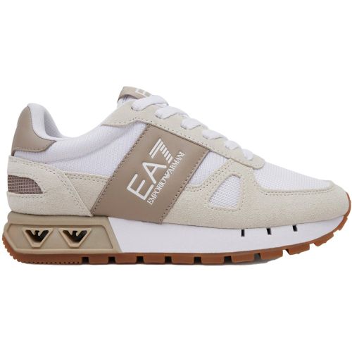 X8X151 XK354 - EA7 - Modalova