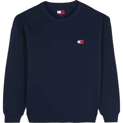 DM0DM20660 - Tommy Jeans - Modalova