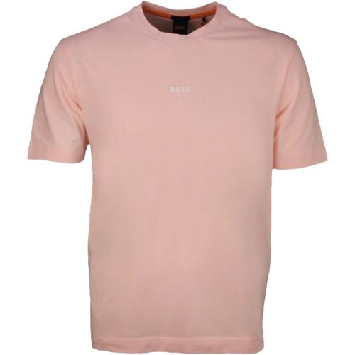  - Hugo Boss - Modalova