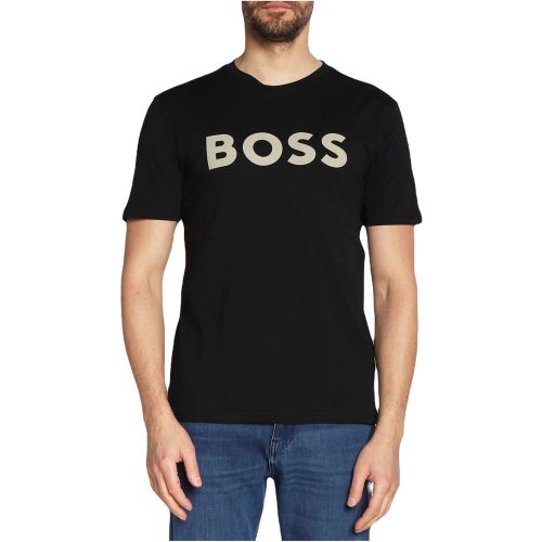  - Hugo Boss - Modalova