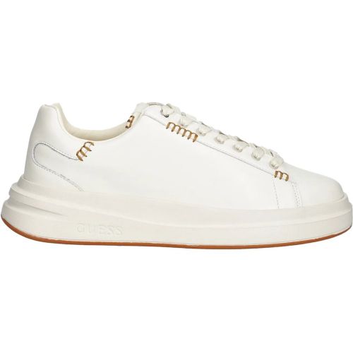 FMTLBA LEA12 - Guess jeans - Modalova