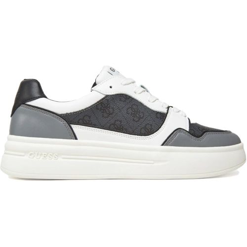 FMTWI2 ELL12 - Guess jeans - Modalova